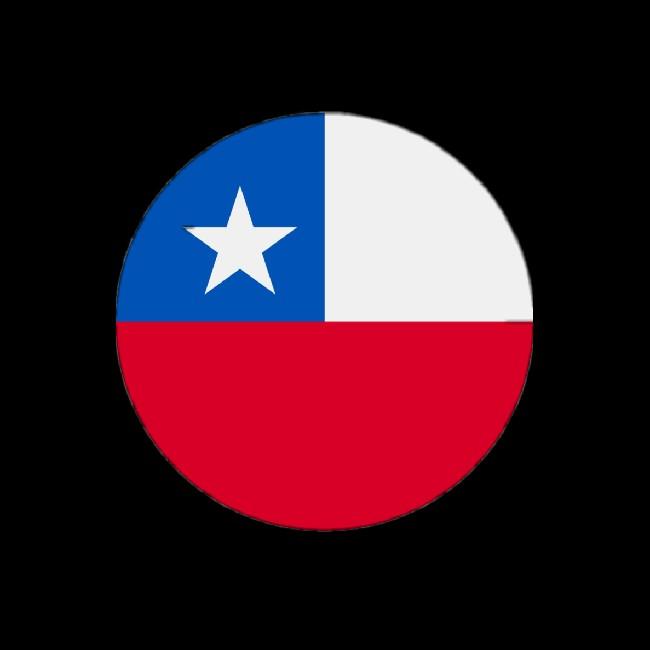 🇨🇱
