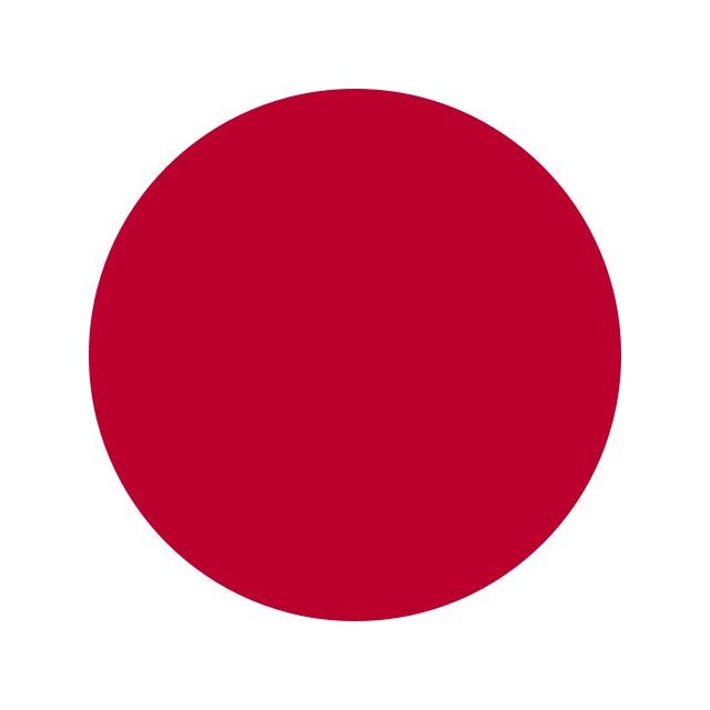 Japão