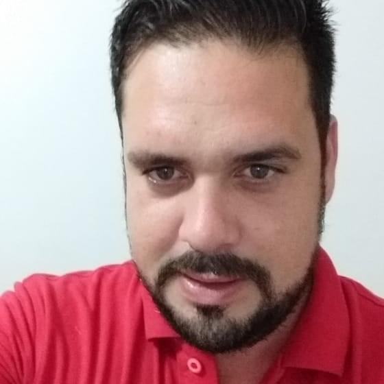 Guilherme Mello 02