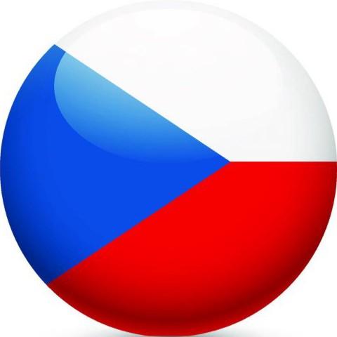 REPÚBLICA TCHECA