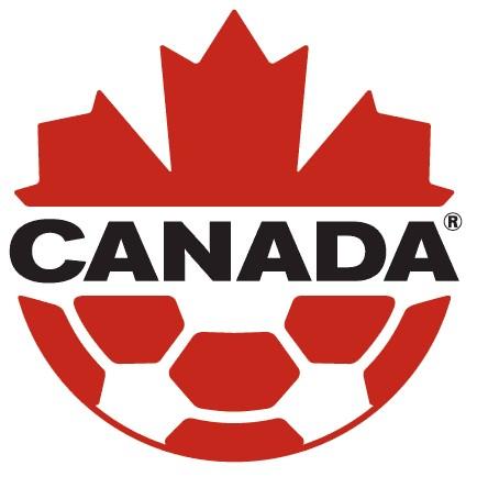 CANADÁ