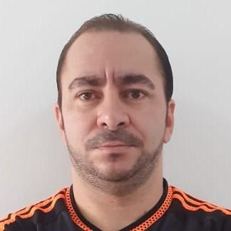 Victor Costa 02
