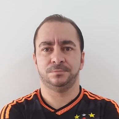 Victor Costa 01