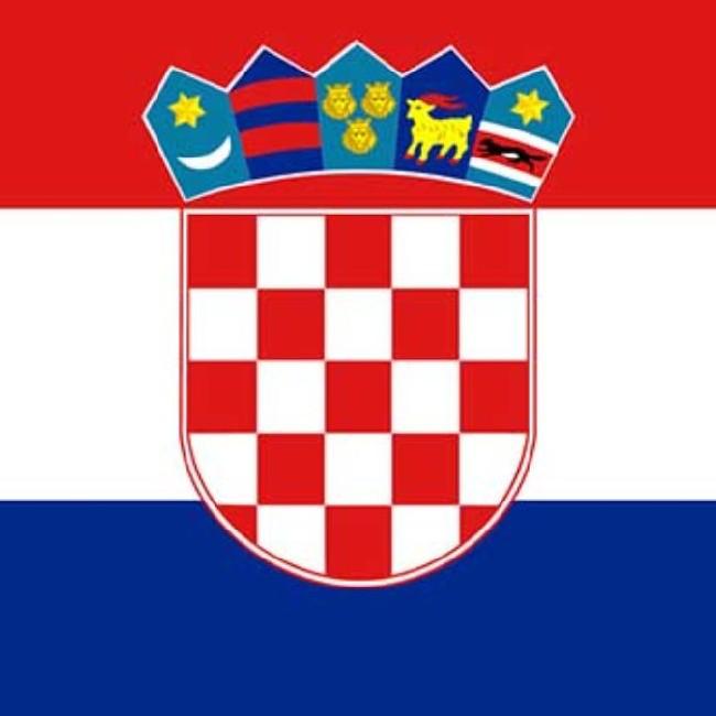 CROÁCIA