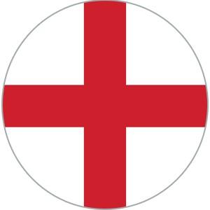 INGLATERRA
