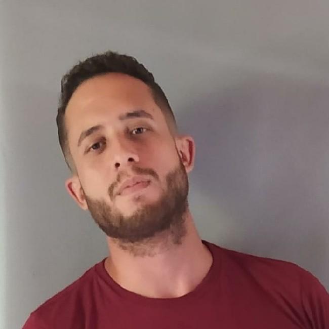 Amauri 02