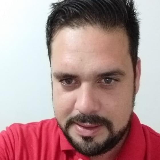 Guilherme Mello 01