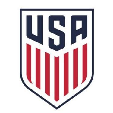 ESTADOS UNIDOS
