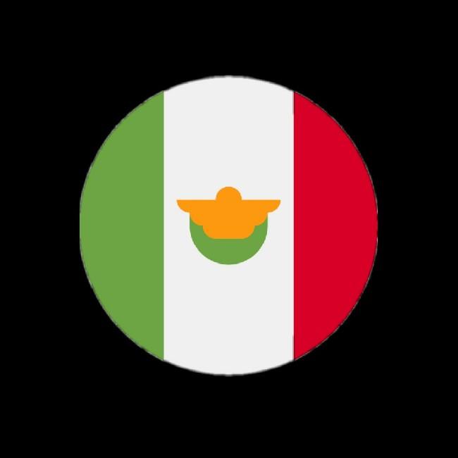 🇲🇽