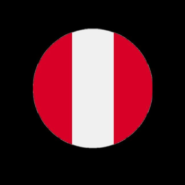 🇵🇪