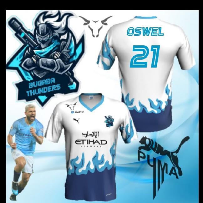 Oswel