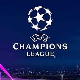 🅟🅔🅢 🅣🅞🅤🅡 ઽ૯αઽσɳ ❹