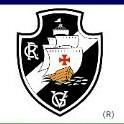 VASCO