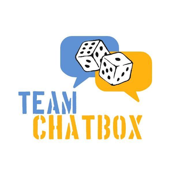 Team ChatBox