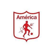 America de Cali
