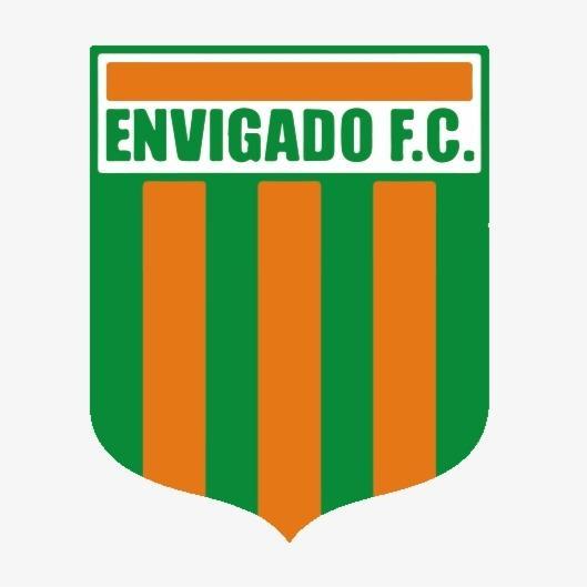 Envigado