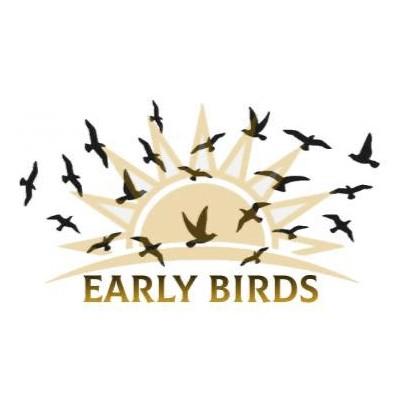 Early Birds