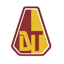 Tolima