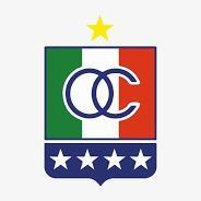 Once Caldas