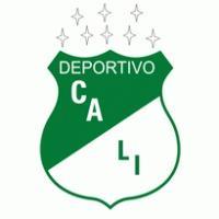 Deportivo Cali