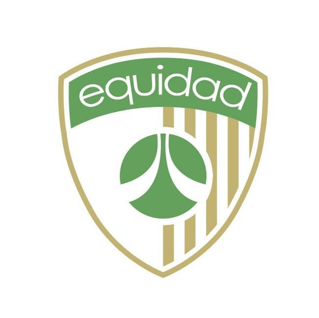 La Equidad