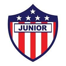 Jr. Barranquila