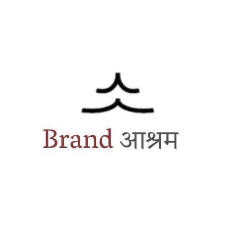 Brand Ashram
