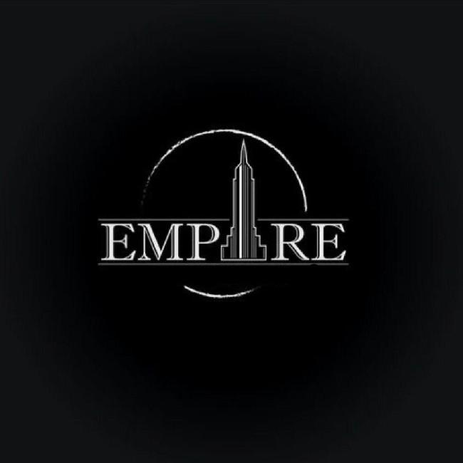 Empire