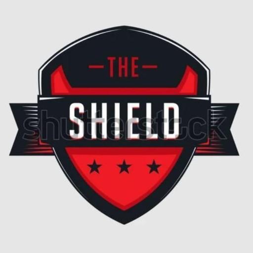The Shield