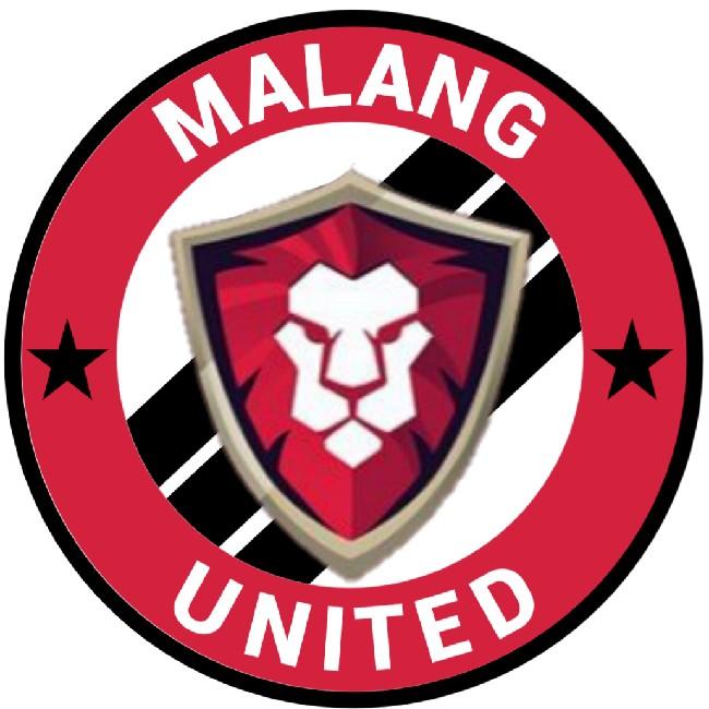 Malang United