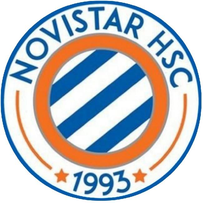 Novistar HSC