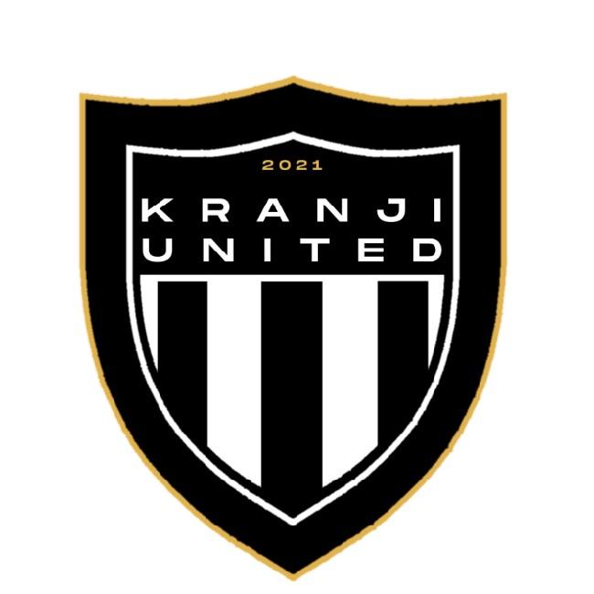 Kranji United