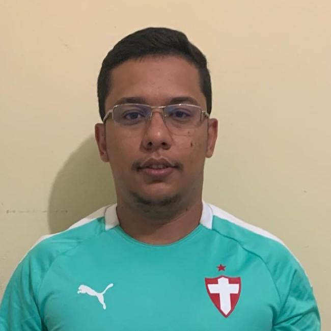Serginho 01