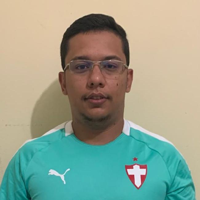 Serginho 02