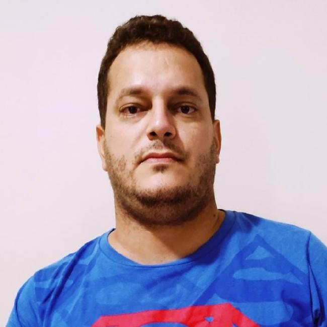 Caio Pontes 01
