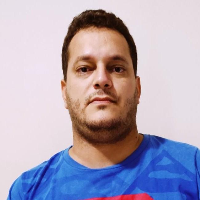 Caio Pontes 02