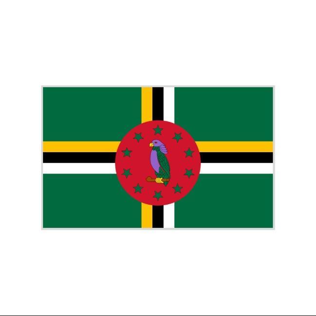 Dominica