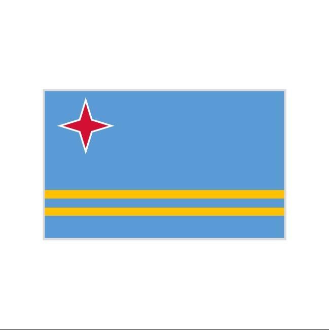 Aruba