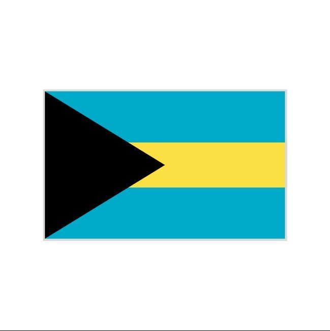 Bahamas