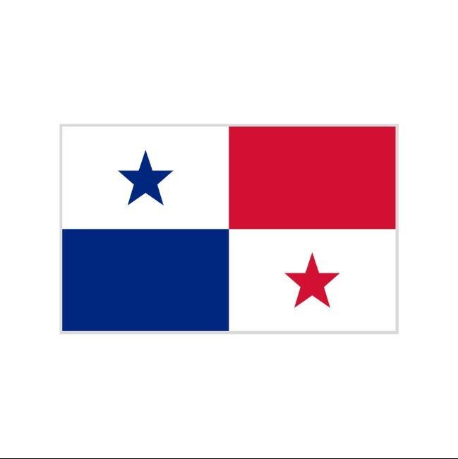 Panamá