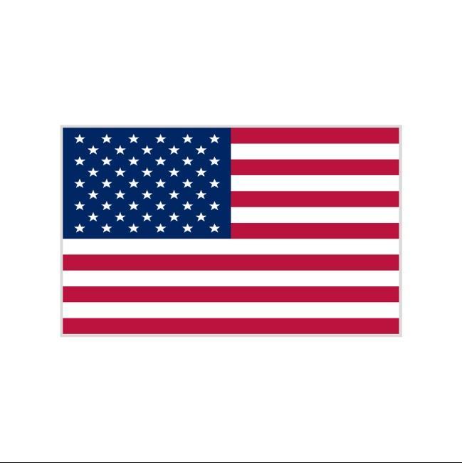 Estados Unidos