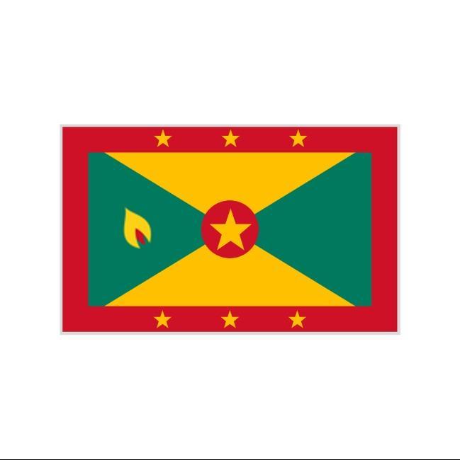 Granada