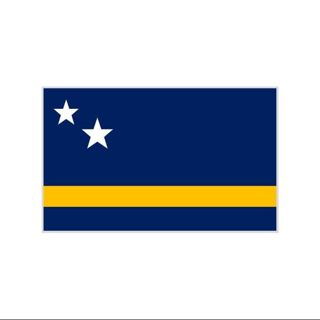 Curazao