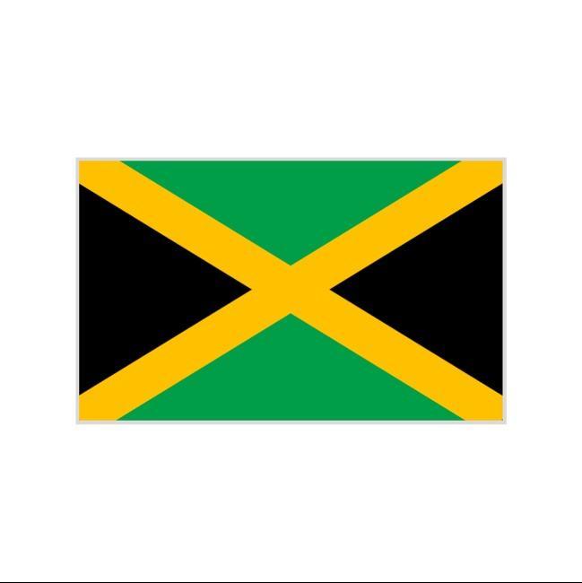 Jamaica