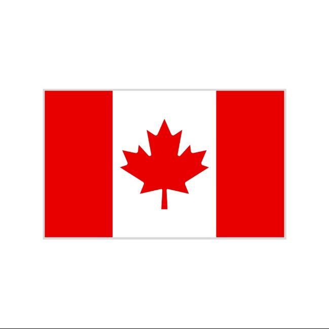 Canadá