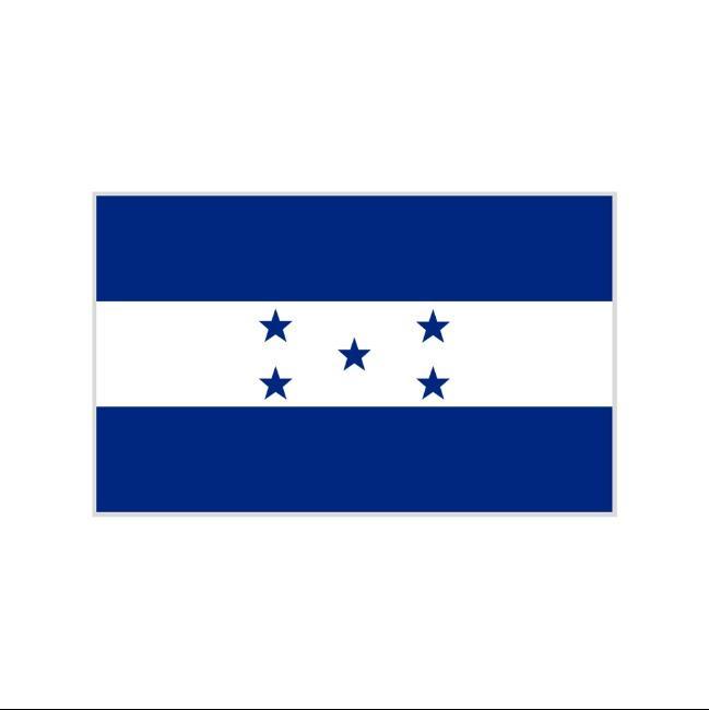 Honduras