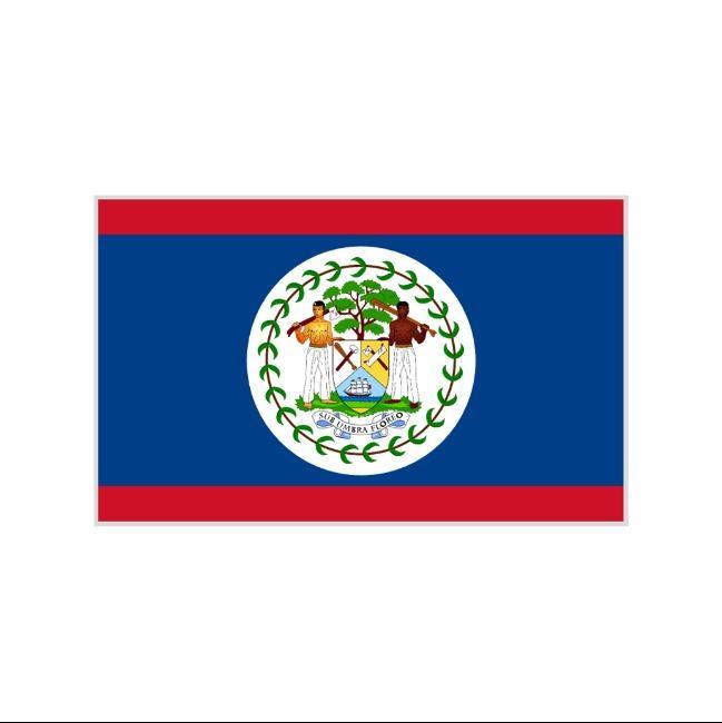 Belice