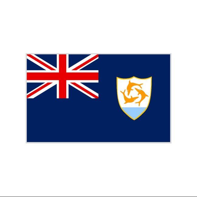 Anguila