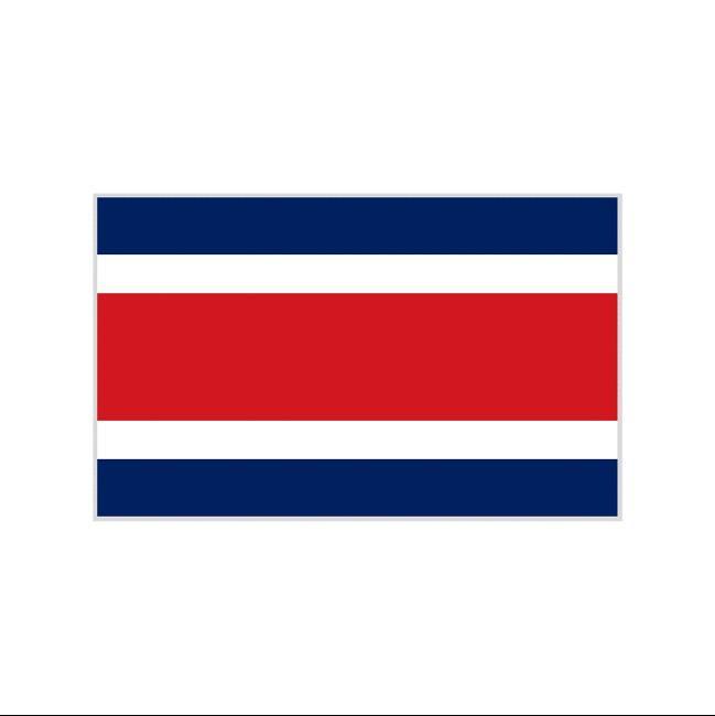 Costa Rica