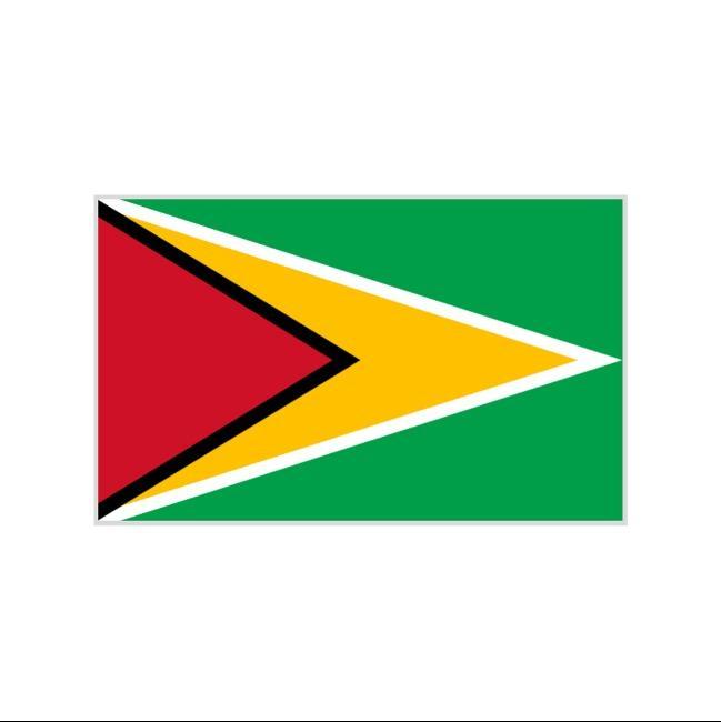 Guyana